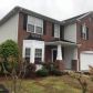 1531 Anna Ruby Ln NW, Kennesaw, GA 30152 ID:15748426