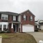 1531 Anna Ruby Ln NW, Kennesaw, GA 30152 ID:15748427