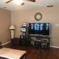 1531 Anna Ruby Ln NW, Kennesaw, GA 30152 ID:15748435