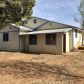 2140 Fisherman Rd, Overgaard, AZ 85933 ID:15833280