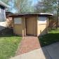 17123 William St, Lansing, IL 60438 ID:15838199