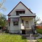 314 W 104th St, Chicago, IL 60628 ID:15874030