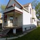 314 W 104th St, Chicago, IL 60628 ID:15874031