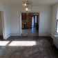 314 W 104th St, Chicago, IL 60628 ID:15874034