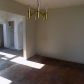 314 W 104th St, Chicago, IL 60628 ID:15874035