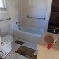 314 W 104th St, Chicago, IL 60628 ID:15874037