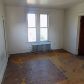 314 W 104th St, Chicago, IL 60628 ID:15874038