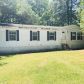 980 Parsons Ln, Sumter, SC 29154 ID:15857311