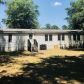 980 Parsons Ln, Sumter, SC 29154 ID:15857312