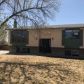 155 West 30 South, Ferron, UT 84523 ID:15857593