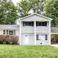 3891 Adamsville Dr SW, Atlanta, GA 30331 ID:15861373
