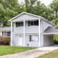 3891 Adamsville Dr SW, Atlanta, GA 30331 ID:15861374