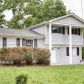 3891 Adamsville Dr SW, Atlanta, GA 30331 ID:15861375