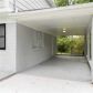 3891 Adamsville Dr SW, Atlanta, GA 30331 ID:15861376