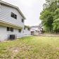 3891 Adamsville Dr SW, Atlanta, GA 30331 ID:15861377