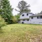 3891 Adamsville Dr SW, Atlanta, GA 30331 ID:15861378