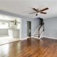 3891 Adamsville Dr SW, Atlanta, GA 30331 ID:15861379