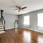 3891 Adamsville Dr SW, Atlanta, GA 30331 ID:15861380