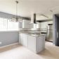 3891 Adamsville Dr SW, Atlanta, GA 30331 ID:15861381