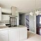 3891 Adamsville Dr SW, Atlanta, GA 30331 ID:15861382