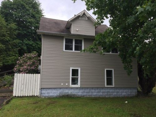 32 Route 206, Augusta, NJ 07822