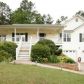 48 Arbor Oak Place, Atlanta, GA 30312 ID:15855142