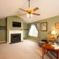 48 Arbor Oak Place, Atlanta, GA 30312 ID:15855144