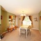 48 Arbor Oak Place, Atlanta, GA 30312 ID:15855146
