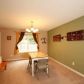 48 Arbor Oak Place, Atlanta, GA 30312 ID:15855147