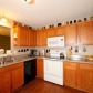 48 Arbor Oak Place, Atlanta, GA 30312 ID:15855149