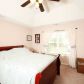 48 Arbor Oak Place, Atlanta, GA 30312 ID:15855150