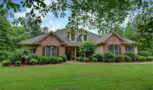 105 Nicklaus Circle Social Circle, GA 30025