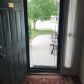 2840 General Lee Way, Buford, GA 30519 ID:15865072