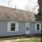 10503 Hillpark Dr, Louisville, KY 40229 ID:15816756