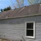 10503 Hillpark Dr, Louisville, KY 40229 ID:15816757
