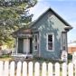 685 Fortner St, Ontario, OR 97914 ID:15844292