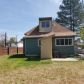 685 Fortner St, Ontario, OR 97914 ID:15844293