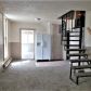 685 Fortner St, Ontario, OR 97914 ID:15844301