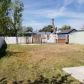 685 Fortner St, Ontario, OR 97914 ID:15844294