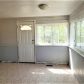 685 Fortner St, Ontario, OR 97914 ID:15844296