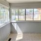 685 Fortner St, Ontario, OR 97914 ID:15844297