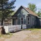 685 Fortner St, Ontario, OR 97914 ID:15844298