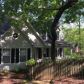 1089 Calhoun Rd, Dahlonega, GA 30533 ID:15861224