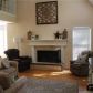 1089 Calhoun Rd, Dahlonega, GA 30533 ID:15861227