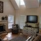 1089 Calhoun Rd, Dahlonega, GA 30533 ID:15861228