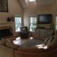 1089 Calhoun Rd, Dahlonega, GA 30533 ID:15861230