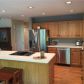 1089 Calhoun Rd, Dahlonega, GA 30533 ID:15861233