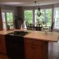 1089 Calhoun Rd, Dahlonega, GA 30533 ID:15861234