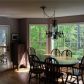 1089 Calhoun Rd, Dahlonega, GA 30533 ID:15861236