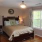 1089 Calhoun Rd, Dahlonega, GA 30533 ID:15861237